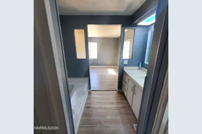 440 N Street, Hawthorne, NV 89415 - Photo 12