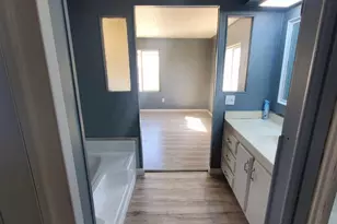 440 N St, Hawthorne, NV 89415 - Photo 12