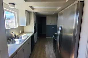 440 N St, Hawthorne, NV 89415 - Photo 2