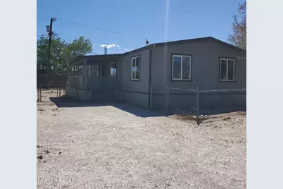 440 N Street, Hawthorne, NV 89415 - Photo 34