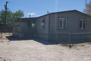 440 N St, Hawthorne, NV 89415 - Photo 34