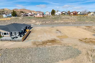 3132 Orrizonte Ter, Reno, NV 89512 - Photo 4