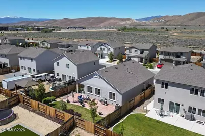 6738 Coyote Call Trail, Sparks, NV 89436 - Photo 40