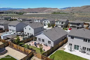 6738 Coyote Call Trail, Sparks, NV 89436 - Photo 40