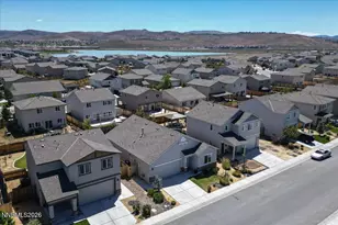 6738 Coyote Call Trail, Sparks, NV 89436 - Photo 42