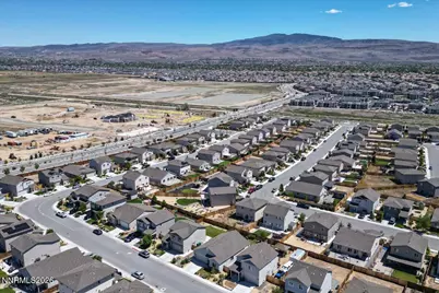 6738 Coyote Call Trail, Sparks, NV 89436 - Photo 44