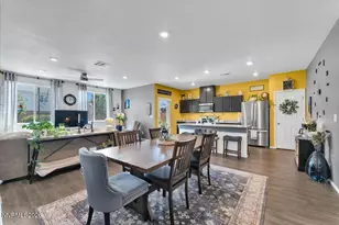 6738 Coyote Call Trail, Sparks, NV 89436 - Photo 16