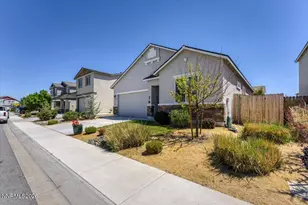 6738 Coyote Call Trail, Sparks, NV 89436 - Photo 4