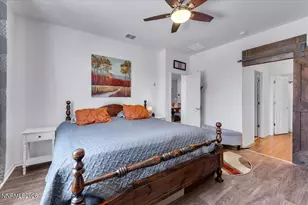 6738 Coyote Call Trail, Sparks, NV 89436 - Photo 18
