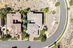 2395 Ridge Field Trail, Reno, NV 89523 - Photo 40