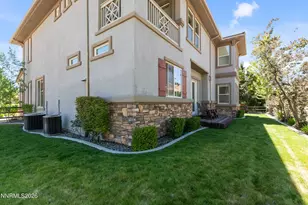 2395 Ridge Field Trail, Reno, NV 89523 - Photo 36