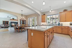 2395 Ridge Field Trail, Reno, NV 89523 - Photo 12