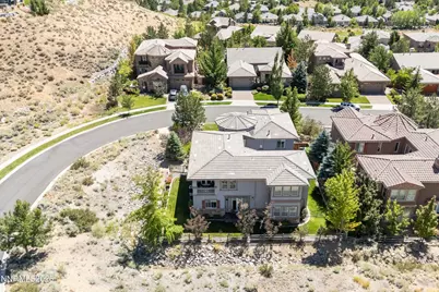 2395 Ridge Field Trail, Reno, NV 89523 - Photo 38
