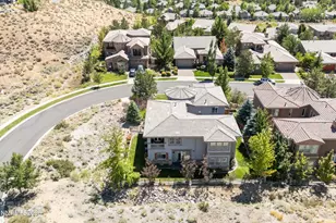 2395 Ridge Field Trail, Reno, NV 89523 - Photo 38