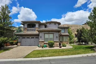 2395 Ridge Field Trail, Reno, NV 89523 - Photo 1