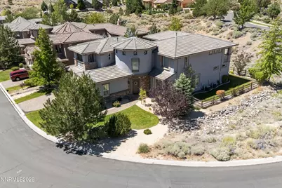2395 Ridge Field Trail, Reno, NV 89523 - Photo 40