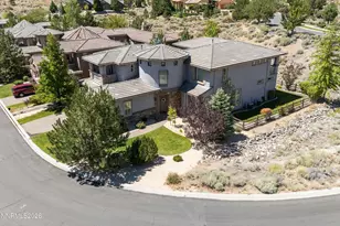 2395 Ridge Field Trail, Reno, NV 89523 - Photo 40