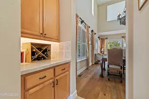 2395 Ridge Field Trail, Reno, NV 89523 - Photo 8