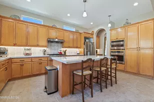 2395 Ridge Field Trail, Reno, NV 89523 - Photo 10