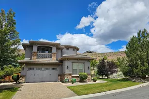 2395 Ridge Field Trail, Reno, NV 89523 - Photo 2