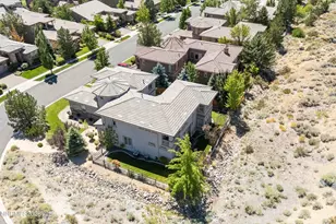 2395 Ridge Field Trail, Reno, NV 89523 - Photo 40