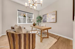 5530 Dapplegray Wy, Reno, NV 89511 - Photo 26