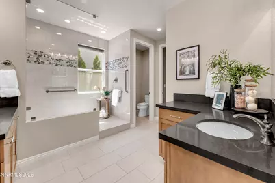 5530 Dapplegray Way, Reno, NV 89511 - Photo 22