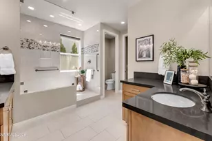 5530 Dapplegray Wy, Reno, NV 89511 - Photo 22