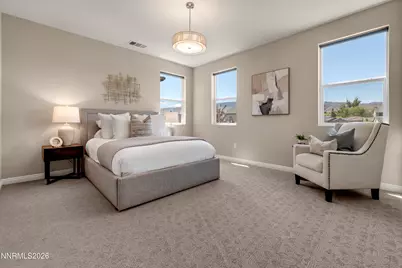 5530 Dapplegray Way, Reno, NV 89511 - Photo 38