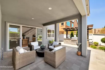 5530 Dapplegray Way, Reno, NV 89511 - Photo 16