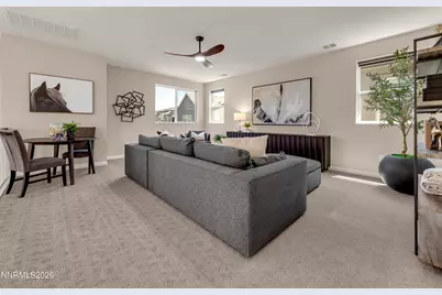5530 Dapplegray Way, Reno, NV 89511 - Photo 36