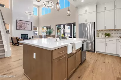 5530 Dapplegray Way, Reno, NV 89511 - Photo 8