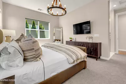 5530 Dapplegray Way, Reno, NV 89511 - Photo 20