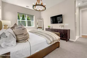5530 Dapplegray Wy, Reno, NV 89511 - Photo 20