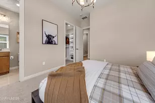 5530 Dapplegray Wy, Reno, NV 89511 - Photo 28
