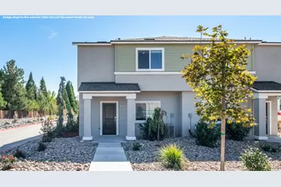 5850 Altitude Street, Reno, NV 89523 - Photo 1