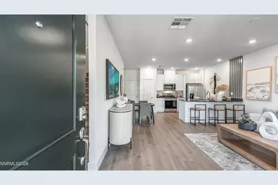 5850 Altitude Street, Reno, NV 89523 - Photo 2