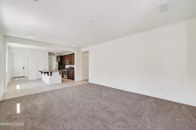 10172 Mesa Cortona Drive, Reno, NV 89521 - Photo 22