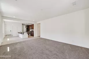 10172 Mesa Cortona Dr, Reno, NV 89521 - Photo 22
