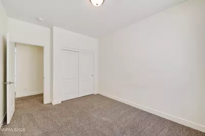 10172 Mesa Cortona Drive, Reno, NV 89521 - Photo 36