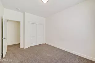 10172 Mesa Cortona Dr, Reno, NV 89521 - Photo 36