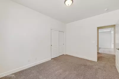 10172 Mesa Cortona Drive, Reno, NV 89521 - Photo 34