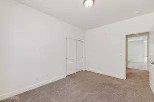 10172 Mesa Cortona Dr, Reno, NV 89521 - Photo 34