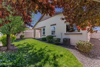 10172 Mesa Cortona Drive, Reno, NV 89521 - Photo 6