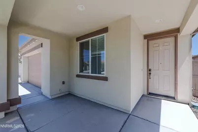 10172 Mesa Cortona Drive, Reno, NV 89521 - Photo 4