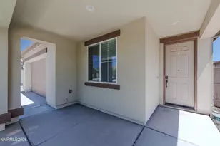 10172 Mesa Cortona Dr, Reno, NV 89521 - Photo 4