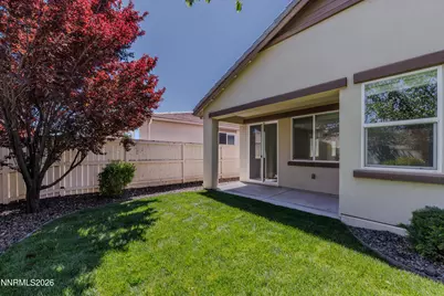10172 Mesa Cortona Drive, Reno, NV 89521 - Photo 8