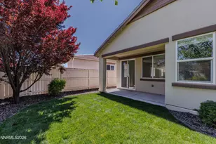 10172 Mesa Cortona Dr, Reno, NV 89521 - Photo 8