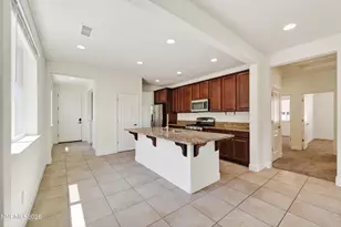 10172 Mesa Cortona Dr, Reno, NV 89521 - Photo 16