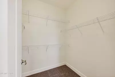 10172 Mesa Cortona Drive, Reno, NV 89521 - Photo 30
